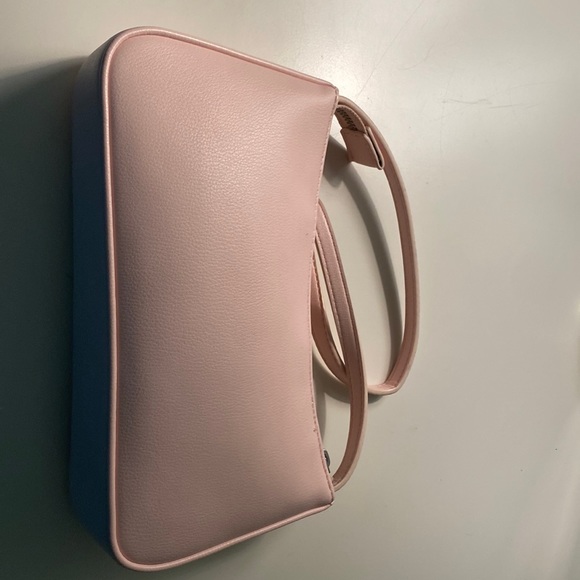 Brandy Melville Handbags - brandy melville purse